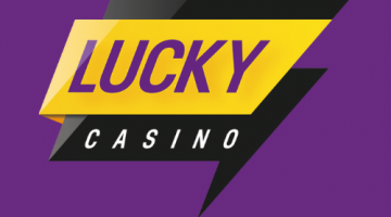 G&ouml;r snabba Luckycasino uttag 2026