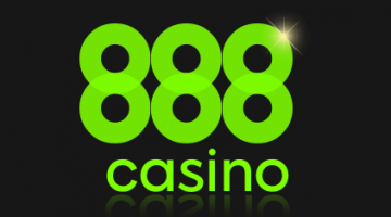 888casino recension 2026