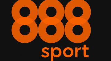 888 Bonuskod 2026  och andra erbjudanden som du kan ta del av!