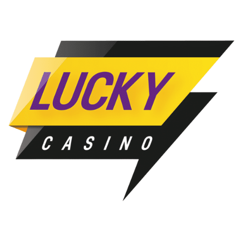lucky casino recension 