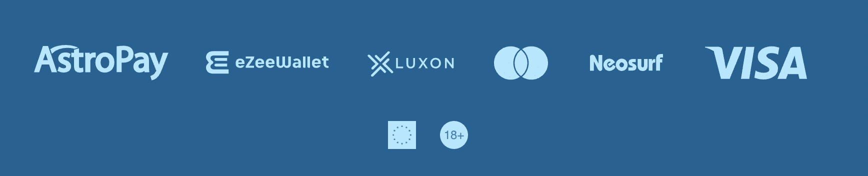 Bankalternativer hos Folkeriket Uttaksmetoder Folkeriket