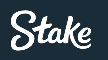 Stake koodi [ BETMAX ] &ndash; 2026 ja kokeile krypto-onneasi