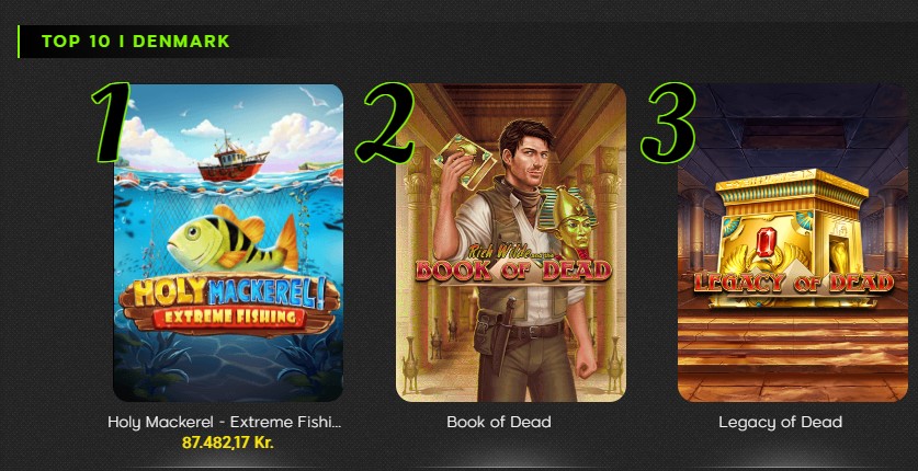 888 Casino Bonus 888Casino anmeldelse