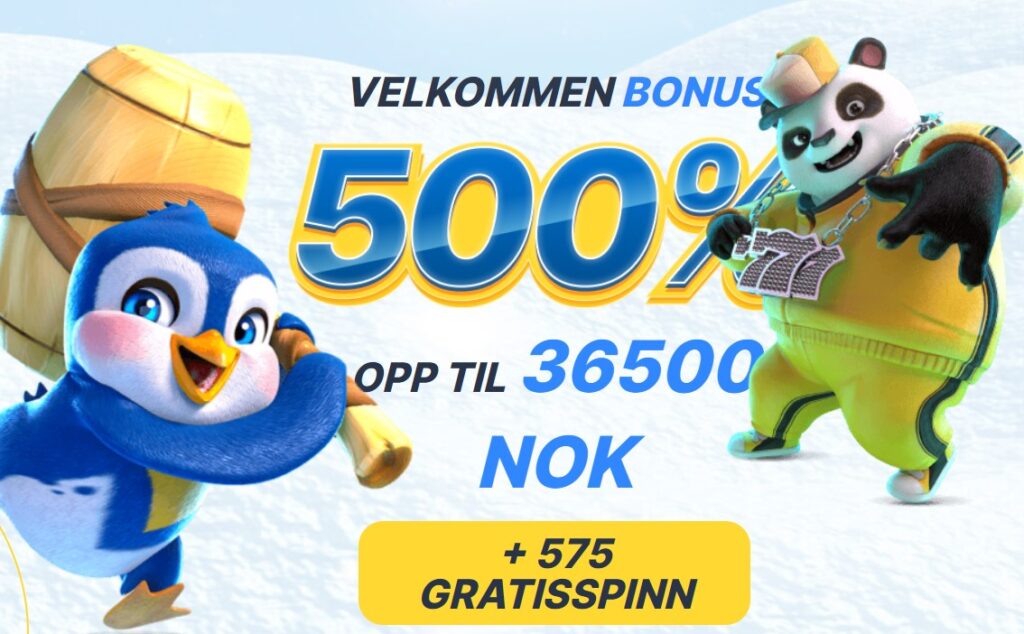 IceBet kampanjakoodi