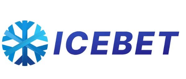 IceBet
