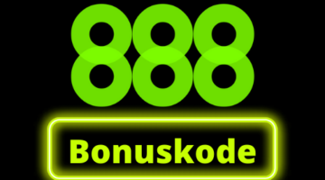 888casino Bonuskode 2026: Få op til €1.500 !
