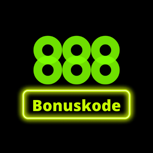 888 Casino Velkomstbonus 888casino bonuskode